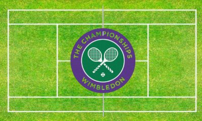 Zdjęcie okładkowe wpisu: Transmisje z wszystkich kortów Wimbledonu w Polsat Box Go. To nie wszystkie sportowe emocje