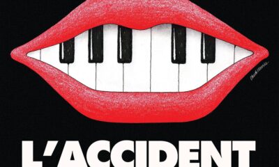 Zdjęcie okładkowe wpisu: 25. MFF Nowe Horyzonty: Wypadek fortepianowy – recenzja filmu. Poproszę bez znieczulenia