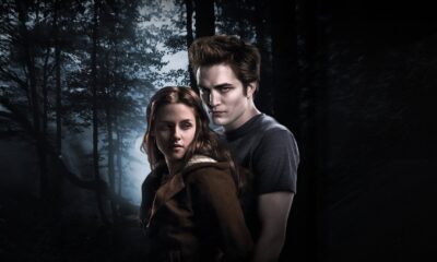 Zdjęcie okładkowe wpisu: Reżyserka Zmierzchu narzeka na traktowanie kobiet-filmowczyń: „Dostałam babeczkę”