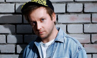 Zdjęcie okładkowe wpisu: „Kino gatunkowe jest elementarną częścią filmowego krajobrazu” – wywiad z Bartoszem M. Kowalskim