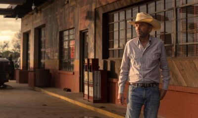 Zdjęcie okładkowe wpisu: Kiedy Landman powróci z 2. sezonem? Nowe odcinki mają trafić na Paramount+ już w grudniu