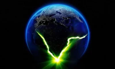 Zdjęcie okładkowe wpisu: Obcy atakuje Ziemię! Premiery tygodnia w kinach i na VOD!