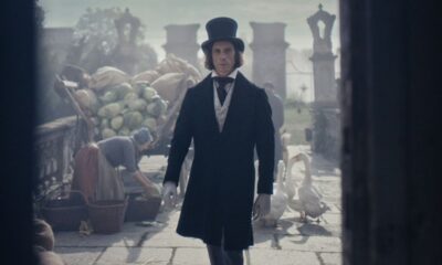 Zdjęcie okładkowe wpisu: Chopin, Chopin! otworzy 50. Festiwal Polskich Filmów Fabularnych