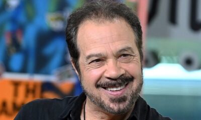 Zdjęcie okładkowe wpisu: Ed Zwick powraca z nowym projektem