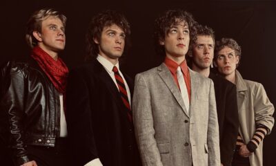 Zdjęcie okładkowe wpisu: Netflix nakręci film o Janie Borysewiczu! Lider Lady Pank bohaterem biografii