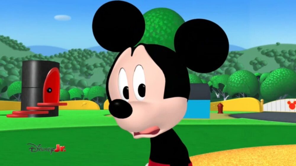 Zdjęcie okładkowe wpisu: Disney szuka sposobu na odzyskanie młodej męskiej widowni. Nowe oryginalne filmy w planach