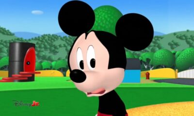 Zdjęcie okładkowe wpisu: Disney szuka sposobu na odzyskanie młodej męskiej widowni. Nowe oryginalne filmy w planach