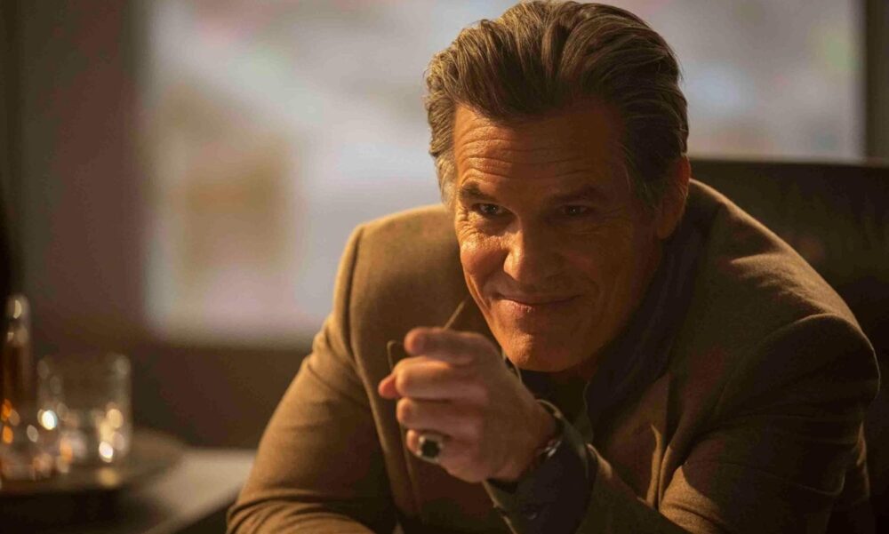Zdjęcie okładkowe wpisu: Czy The Goonies otrzyma wyczekiwany sequel? Josh Brolin o wątpliwościach dotyczących kontynuacji