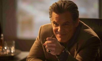 Zdjęcie okładkowe wpisu: Czy The Goonies otrzyma wyczekiwany sequel? Josh Brolin o wątpliwościach dotyczących kontynuacji