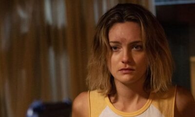 Zdjęcie okładkowe wpisu: Wiemy, która aktorka zagra główną rolę w Road House 2. Kto stanie u boku Jake’a Gyllenhaala?