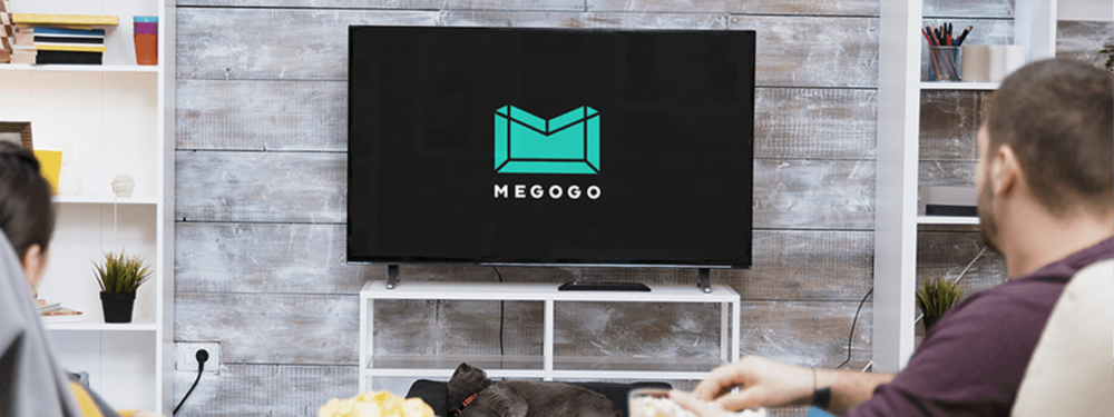 Zdjęcie okładkowe wpisu: Już co 10. Polak ogląda telewizję w streamingu