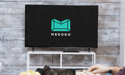 Zdjęcie okładkowe wpisu: Już co 10. Polak ogląda telewizję w streamingu