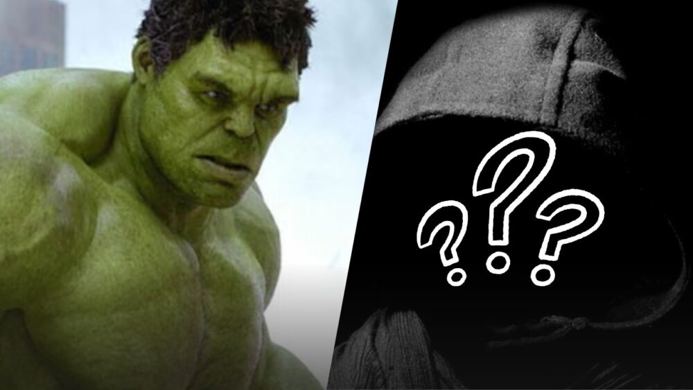 Zdjęcie okładkowe wpisu: Mark Ruffalo oficjalnie powraca w Spider-Man: Brand New Day! Natomiast nie będzie to jedyny powrót
