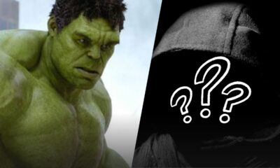 Zdjęcie okładkowe wpisu: Mark Ruffalo oficjalnie powraca w Spider-Man: Brand New Day! Natomiast nie będzie to jedyny powrót