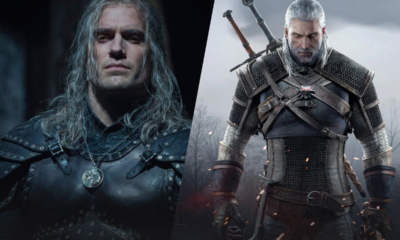 Zdjęcie okładkowe wpisu: Twórczyni Baldur’s Gate 3 pyta: dlaczego aktorzy z gier nie trafiają do ekranizacji?