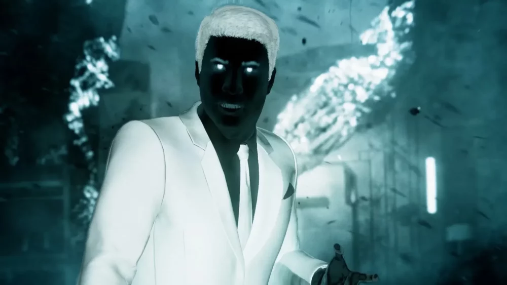 Zdjęcie okładkowe wpisu: Gwiazda Zagubionych w Spider-Man 4? Miałby wcielić się w Mr Negative’a