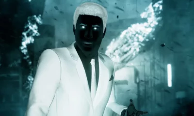 Zdjęcie okładkowe wpisu: Gwiazda Zagubionych w Spider-Man 4? Miałby wcielić się w Mr Negative’a