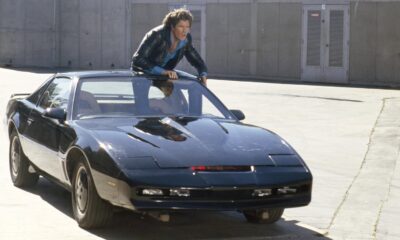 Zdjęcie okładkowe wpisu: Szykuje się powrót Nieustraszonego. Tym razem w wersji filmowej