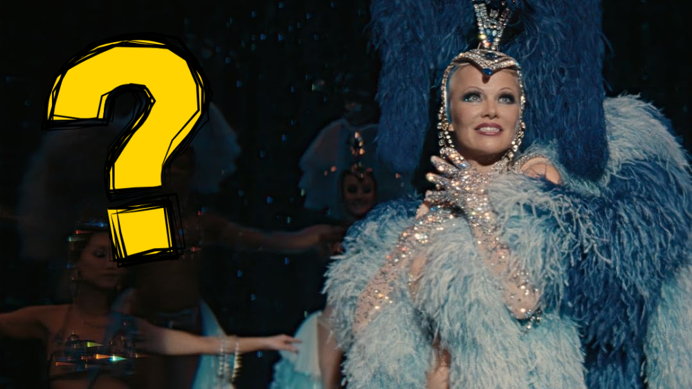 Zdjęcie okładkowe wpisu: Pamela Anderson napisała list do Putina w obronie zwierząt! Poznaj 5 ciekawostek o aktorce!