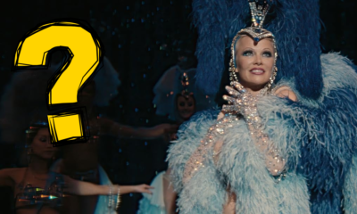 Zdjęcie okładkowe wpisu: Pamela Anderson napisała list do Putina w obronie zwierząt! Poznaj 5 ciekawostek o aktorce!