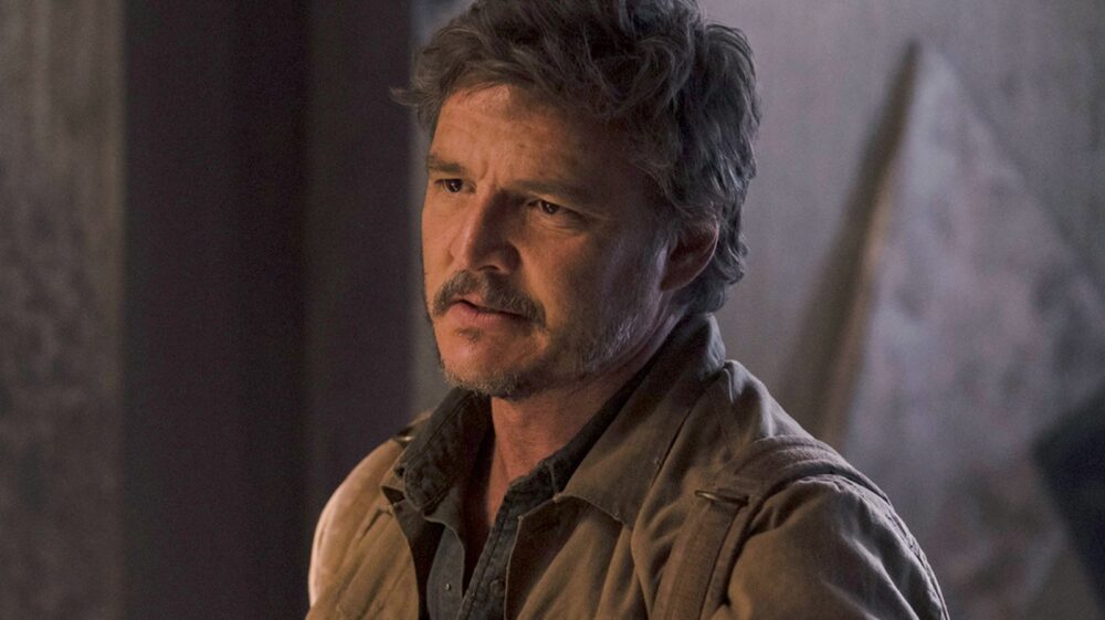Zdjęcie okładkowe wpisu: Pedro Pascal zastąpi Joaquina Phoenixa w najnowszym filmie Todda Hayensa