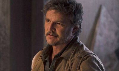 Zdjęcie okładkowe wpisu: Pedro Pascal zastąpi Joaquina Phoenixa w najnowszym filmie Todda Hayensa
