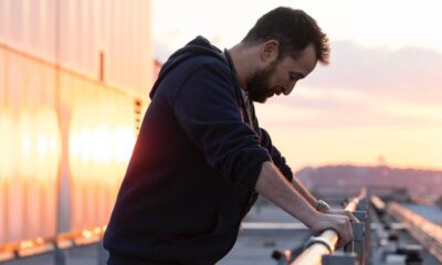 Zdjęcie okładkowe wpisu: Powrót na oddział ratunkowy nie będzie łatwy. Zobaczcie pierwszy zwiastun 2. sezonu The Pitt