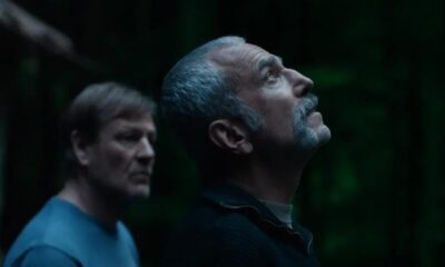 Zdjęcie okładkowe wpisu: Daniel Day-Lewis powraca! Sprawdźcie pierwszy zwiastun filmu Anemone