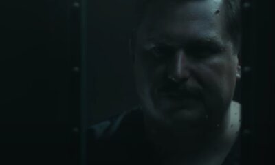 Zdjęcie okładkowe wpisu: Poznajcie przerażającą historię seryjnego mordercy. Pierwszy zwiastun serialu Devil in Disguise: John Wayne Gacy zmrozi wam krew w żyłach