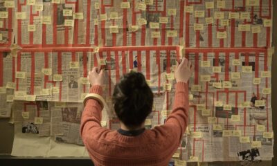 Zdjęcie okładkowe wpisu: Świetny wynik Oszukać przeznaczenie: Więzy krwi. Powstanie kolejna część kultowej franczyzy!