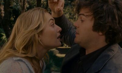 Zdjęcie okładkowe wpisu: Klasyczna komedia romantyczna doczeka się serialowej wersji. Apple TV+ bierze się za The Holiday