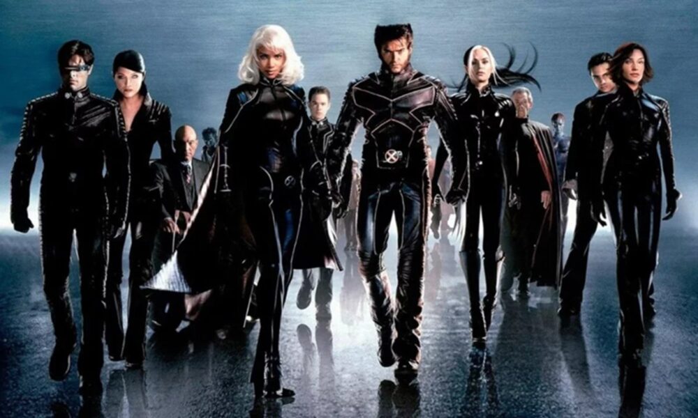 Zdjęcie okładkowe wpisu: Prace nad rebootem X-Men oficjalnie rozpoczęte. Reżyser filmu o swoich doświadczeniach w MCU