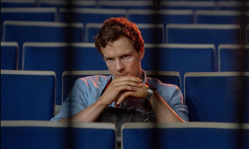 Zdjęcie okładkowe wpisu: Tego chyba nikt się nie spodziewał. Serial Dexter: Original Sin skasowany po 1. sezonie