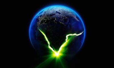 Zdjęcie okładkowe wpisu: Ile horroru będzie w serialu Obcy: Ziemia? Noah Hawley opowiada z jakim zagrożeniem zmierzy się ludzkość