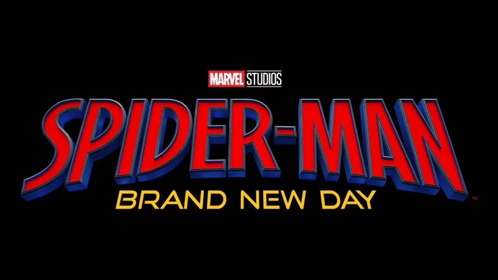 Zdjęcie okładkowe wpisu: Tom Holland pokazuje kulisy kaskaderskich wyczynów na planie Spider-Man: Całkiem nowy dzień