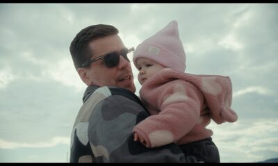 Zdjęcie okładkowe wpisu: Prime Video ujawnia zwiastun nowego dokumentu  o Wojciechu Szczęsnym