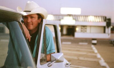 Zdjęcie okładkowe wpisu: Tarantino opowiedział o niezwykłym wsparciu Madsena na planie Wściekłych psów