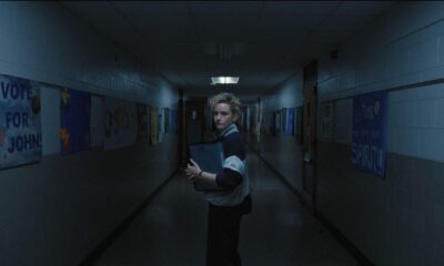 Zdjęcie okładkowe wpisu: Czym Weapons różni się od Barbarian? Zach Cregger o swoim nowym filmie