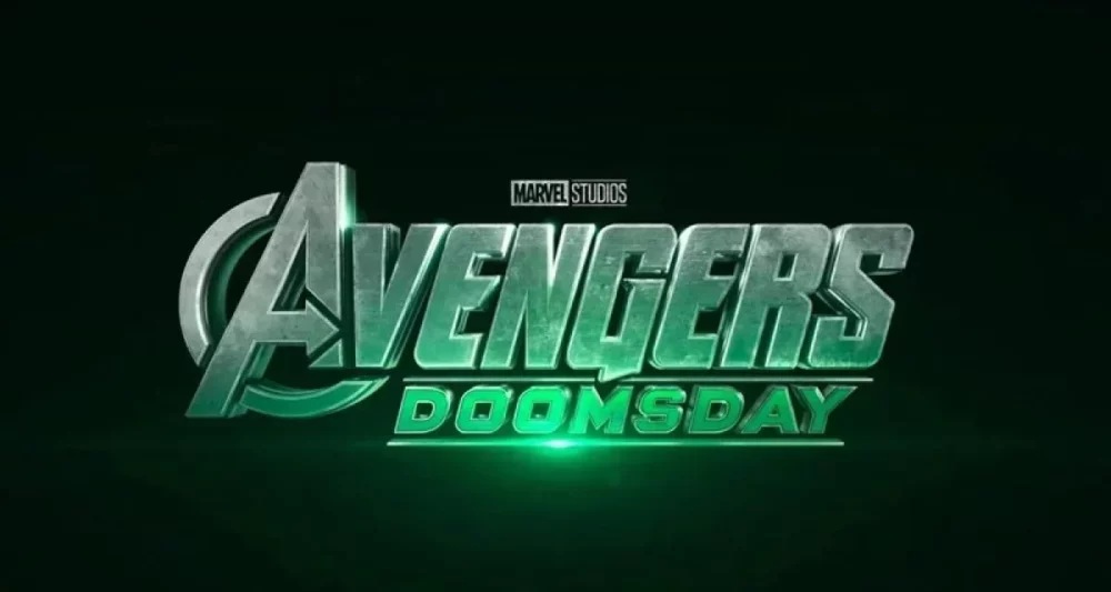 Zdjęcie okładkowe wpisu: Kto się pokłócił na planie Avengers: Doomsday? Na pewno nie ta dwójka