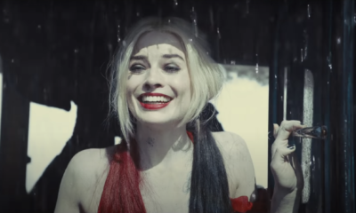 Zdjęcie okładkowe wpisu: Harley Quinn i Joker mogą wrócić w nietypowym filmie DC – ale bez Margot Robbie