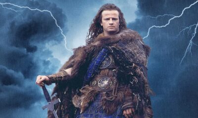 Zdjęcie okładkowe wpisu: Nieśmiertelny z kolejną gwiazdą na pokładzie! Gwiazda MCU jako czarny charakter