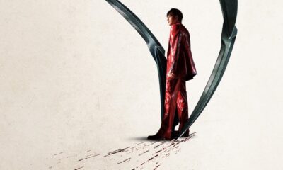 Zdjęcie okładkowe wpisu: Netflix ujawnił zwiastun koreańskiego filmu akcji Mantis. Gwiazdy Squid Game w spin-offie Kill Boksoon