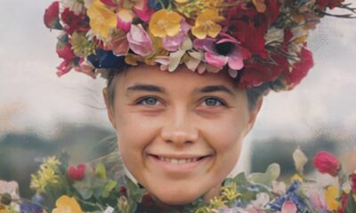 Zdjęcie okładkowe wpisu: Najlepsze produkcje od Gutek Film na CDA Premium!