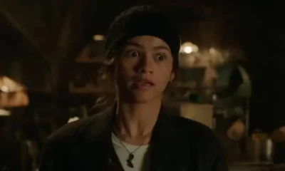 Zdjęcie okładkowe wpisu: Zendaya może umrzeć w Spider-Man: Całkiem nowy dzień? Minimalna obecność aktorki zaskakuje