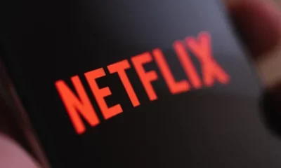 Zdjęcie okładkowe wpisu: Netflix zwróci pieniądze Polakom? Zagraniczna firma pod okiem UOKiK