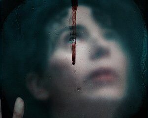 Zdjęcie okładkowe wpisu: Oddaj ją – recenzja filmu! Zaburzenia zaufania