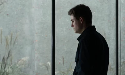 Zdjęcie okładkowe wpisu: Opętani – recenzja filmu. Ezoteryczna przemoc