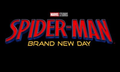 Zdjęcie okładkowe wpisu: Spider-Man 4 ma polski tytuł! Do jakiego komiksu nawiązuje film?