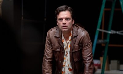 Zdjęcie okładkowe wpisu: Nadchodzi nowy Frankenstein! Sebastian Stan wystąpi w kultowej roli