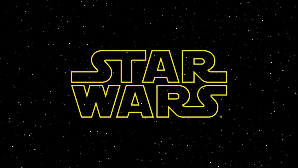 Zdjęcie okładkowe wpisu: Po długiej przerwie wraca do grania? Ta aktorka może pojawić się w Star Wars: Starfighter